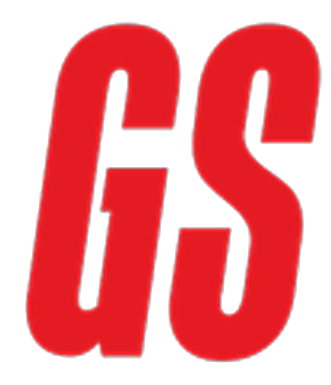 Logo de GStore